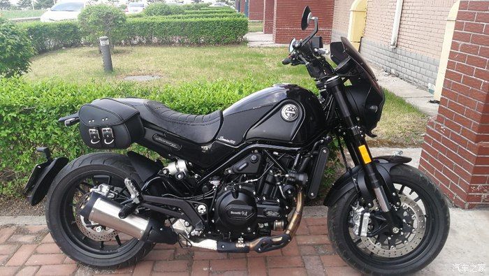 贝纳利幼狮500油表不准,贝纳利幼狮500油表亮了还能跑多远