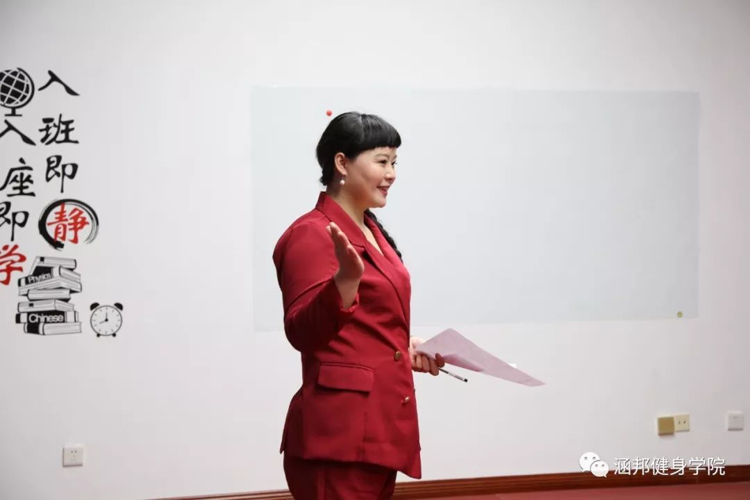 娑甸偊鍋ヨ韩瀛﹂櫌,娑甸偊鍋ヨ韩骞翠細