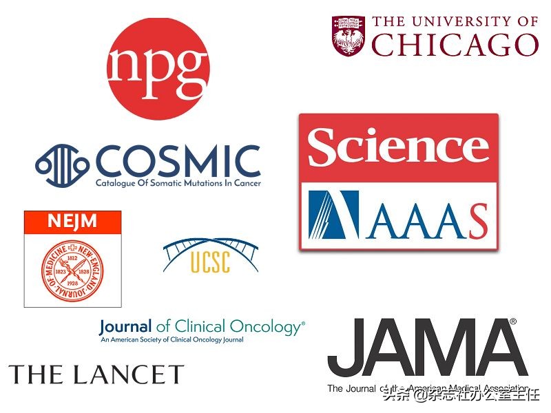 sci投稿接收后图的质量有问题咋办,sci投稿配图模糊会被拒稿吗