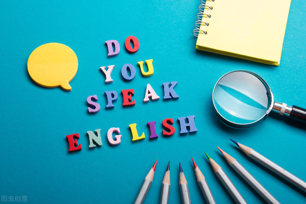 仁爱版七年级英语（下册）Unit5Topic1预习资料与知识梳理