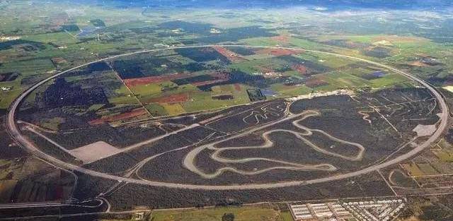 三缸机很可怕？看了此文你或许会有不一样的想法