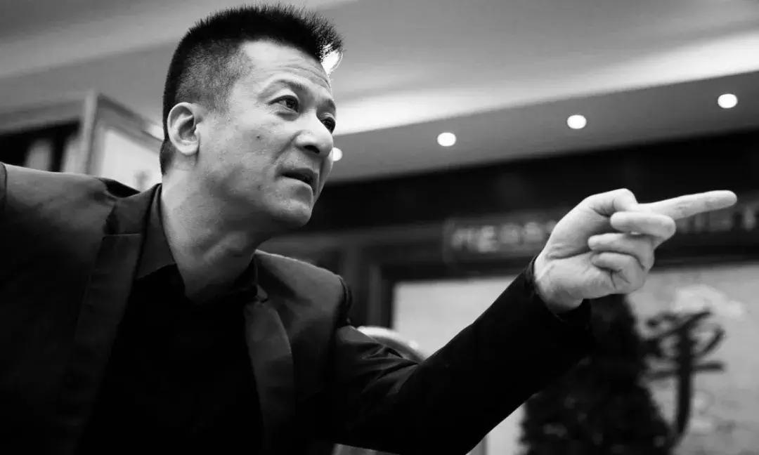 权健最新官方消息,权健为什么被封杀