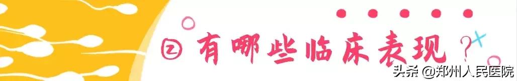 这个小镜子，照看着世上最贵的“房子”