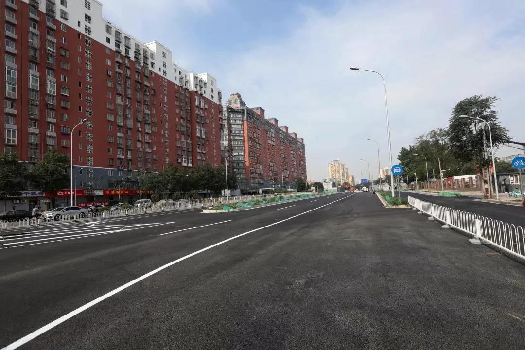 朝阳市区路况,朝阳高速公路路况实时查询
