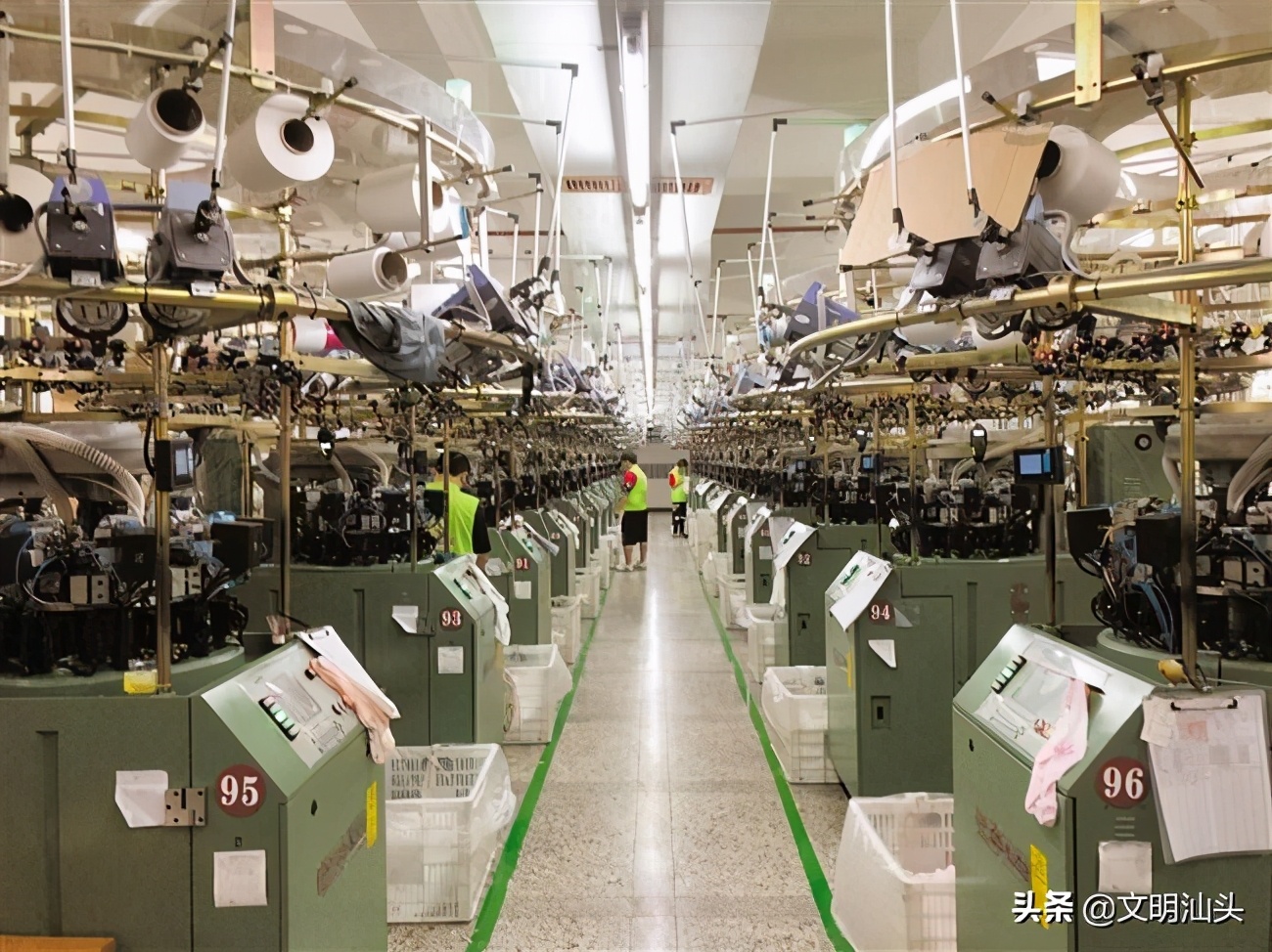 依托什么产业集群,围绕产业集群苦干实干