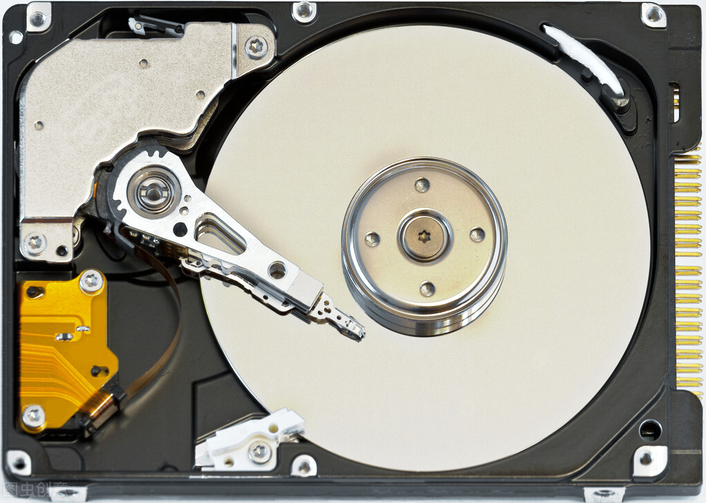 win10无法识别移动固态硬盘,如何解决win10无法访问局域网