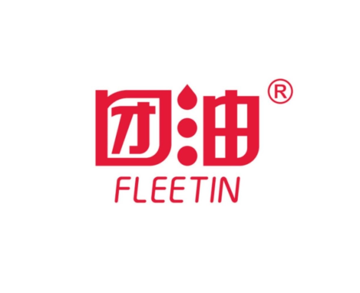 团油app怎么找不到合适的油站了,团油app加油真的靠谱吗