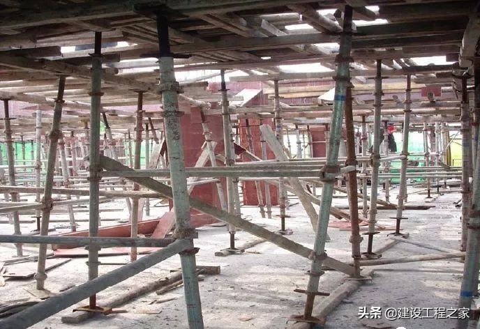 模板工程质量通病ppt,模板工程质量通病防治