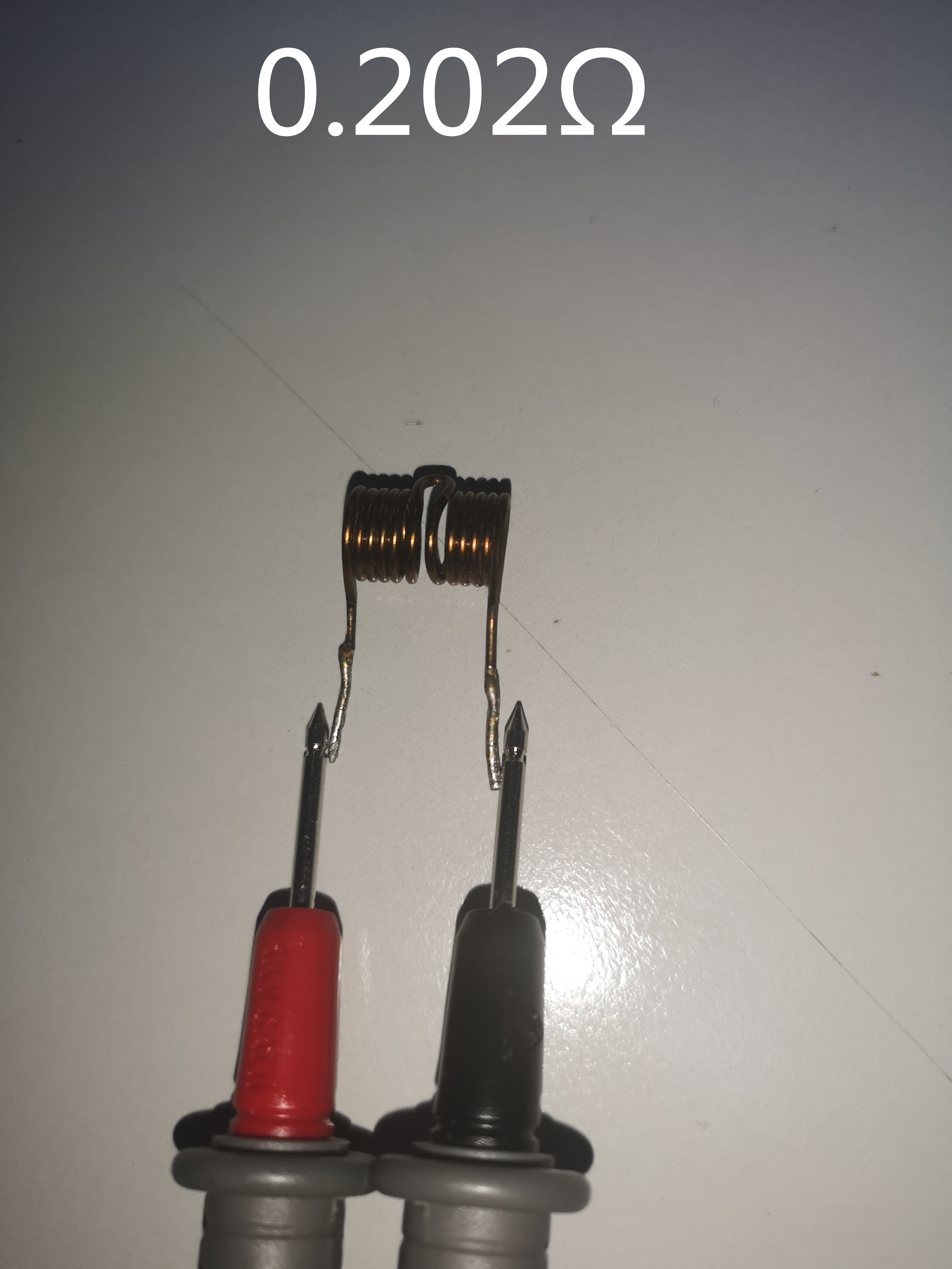 华仪ms8218万用表拆解,国产万用表哪个精度高