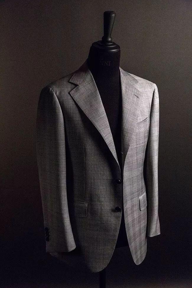 KimLee｜男神“变型记”，去见证TA最好的样子！