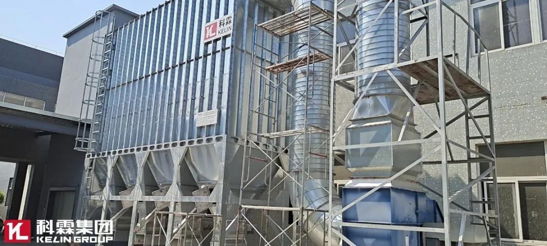 鍗庢鏈ㄤ笟涓庣闇栧摢涓ソ,鍐嶆鎼烘墜