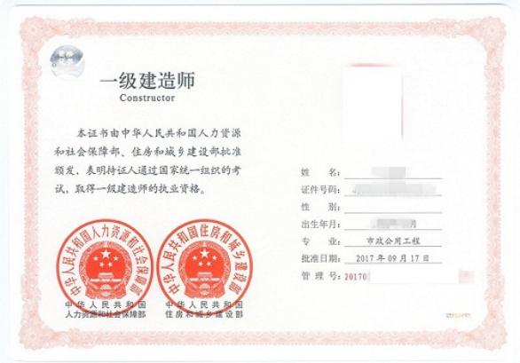 月薪翻倍的三个方法,这是我见过最疯狂的赚钱方式