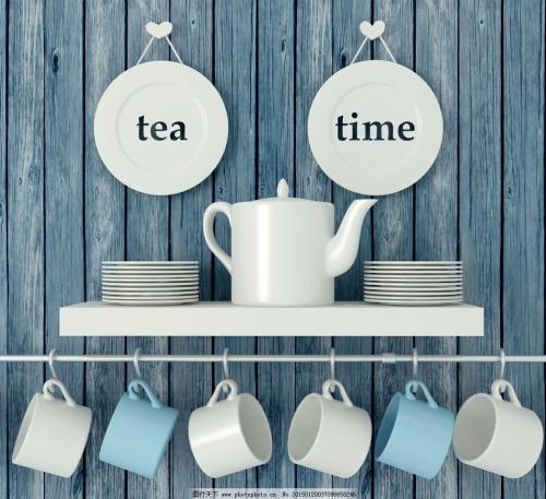 最佳创业加盟项目排行榜,创业和加盟项目