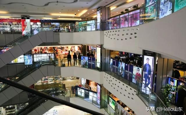 致敬中国改革开放40年,致敬改革开放40年