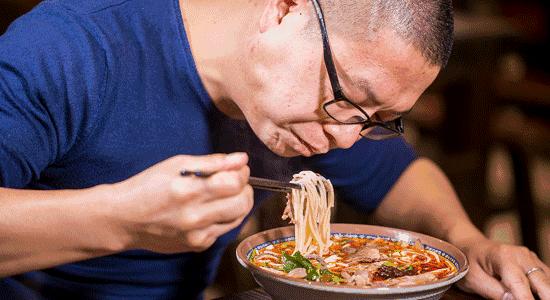 品市长旅游推介——走,坐上高铁游凉都!第二站:水城县