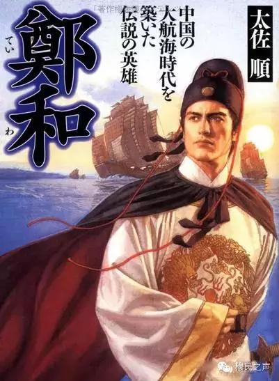 金庸小说里的十大绝世武功排行,金庸小说最厉害全部武功排名