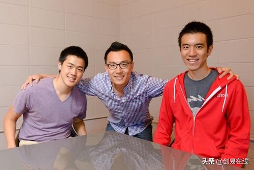 美国有饿了么外卖吗,美版饿了么完整版