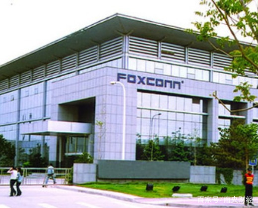 南宁百亿元工业企业,南宁工业产值最大的企业