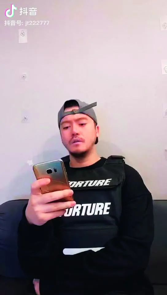 老四李雪琴孟鹤堂演的什么综艺,李雪琴老四小视频