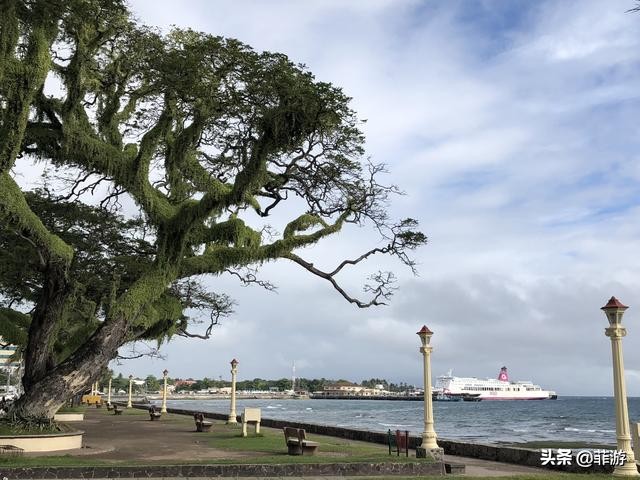 菲律宾马尼拉小马尔代夫攻略,菲律宾小马尔代夫度假村