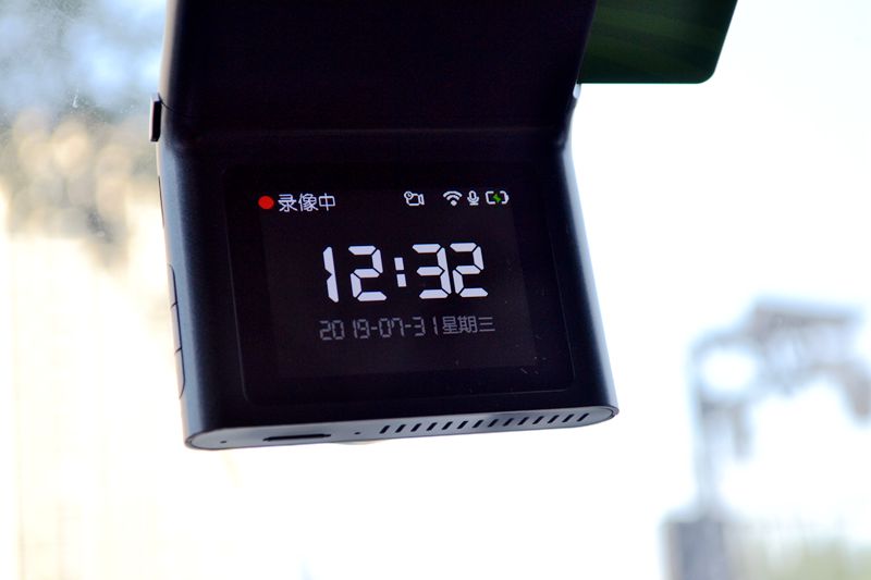 360行车记录仪etc一体机,etc记录仪360