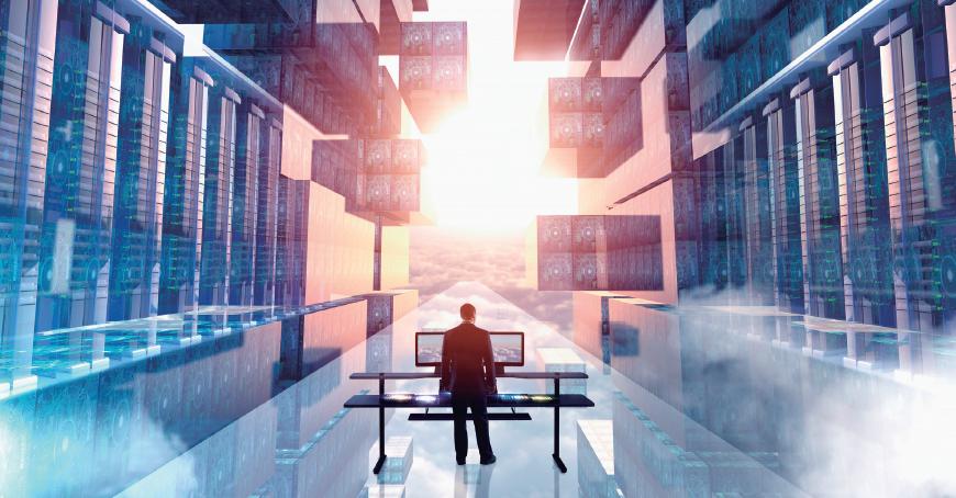 食品安全信用档案内容包括哪些,食品安全信用档案内包括哪些内容