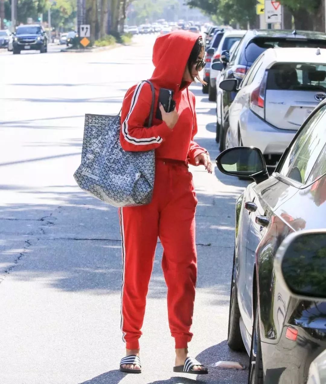 丢掉你的旧书包,丢掉自己的背包