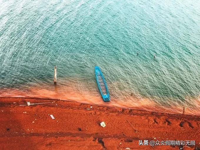 日本出国护照签证指南,澳洲签证办理时间指南