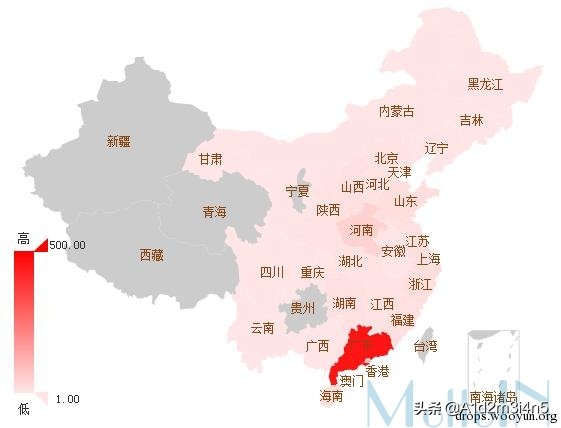 007榛戝缁勭粐,007榛戝鍐涘洟