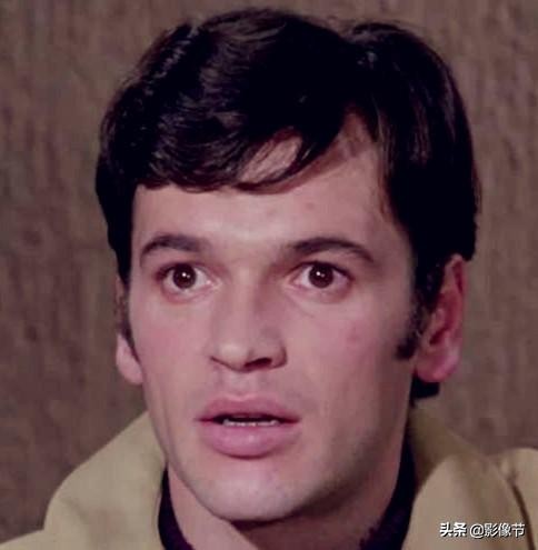 瓦尔特保卫萨拉热窝的演员还在吗,瓦尔特保卫萨拉热窝的演员们图片