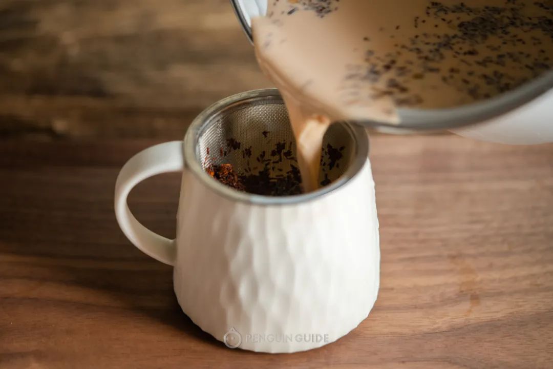 不爱喝没有味道的白开水怎么办,不爱喝白开水加什么