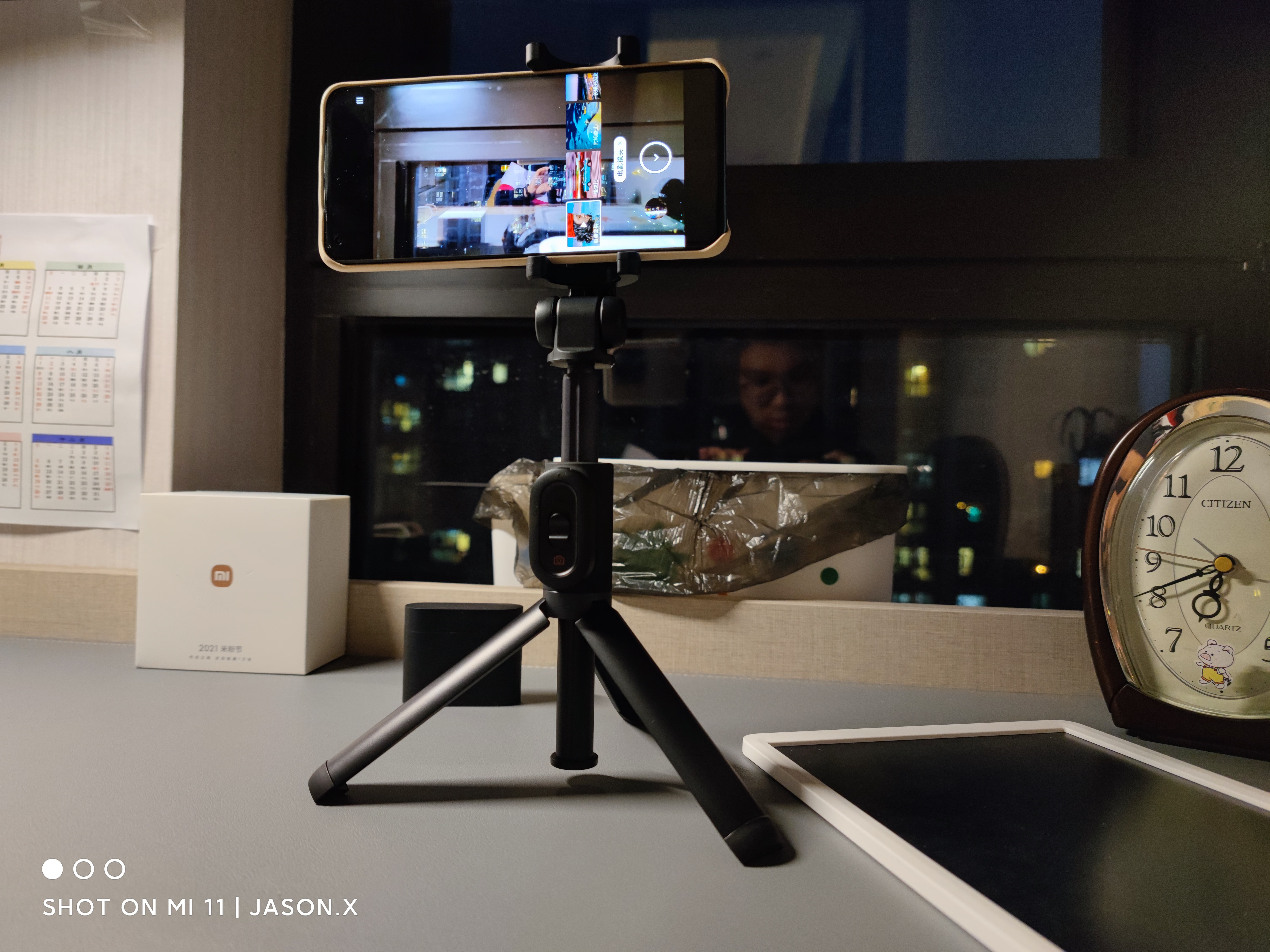 小米自拍杆哪款最好,小米自拍杆最新款专用