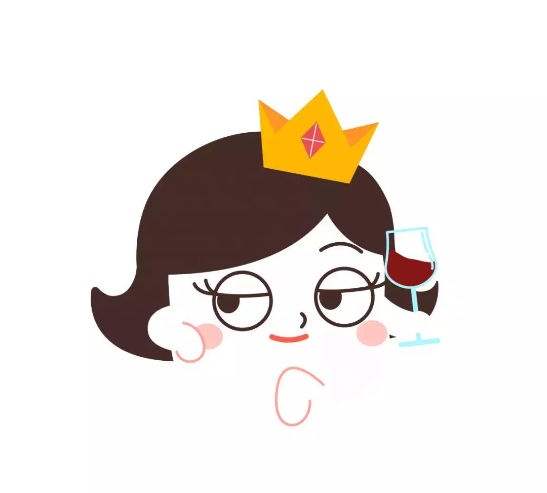 面条怎么做才更好吃更有味儿,面条也要吃出仪式感