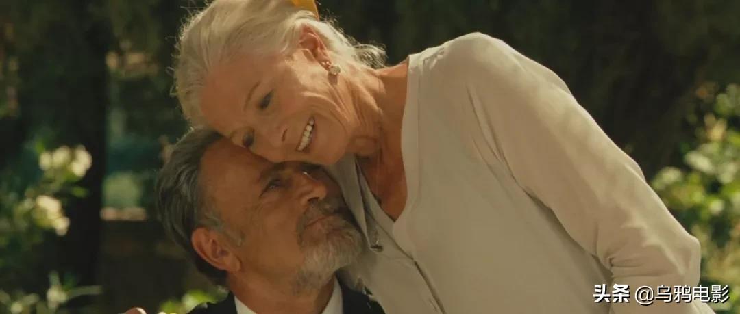 这几部春节档电影值得你去看,春节档最值得看的6部电影