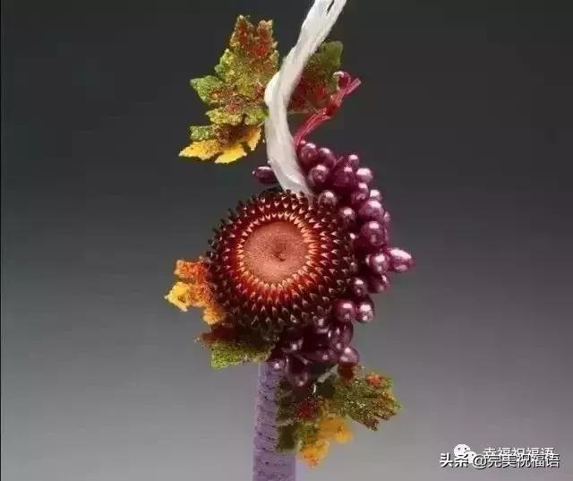 早上好祝福你幸福平安,早上好暖心话祝福语歌曲