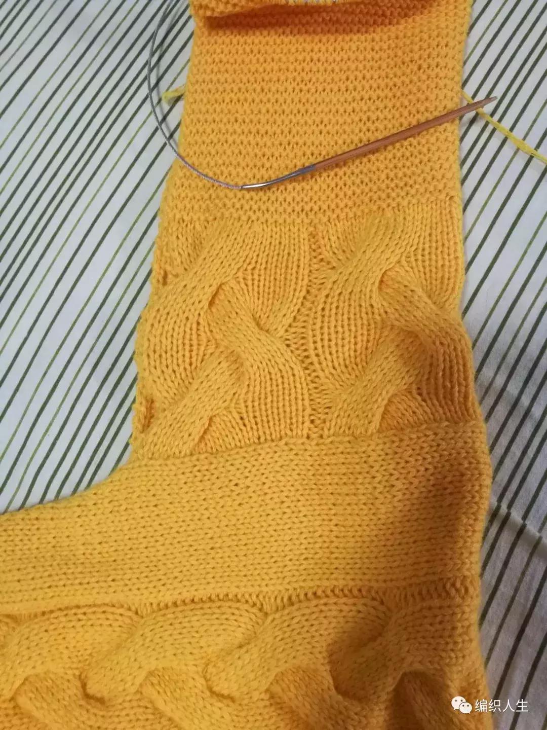 正宗漂亮的针织绒袖套,加厚仿貂绒女衫