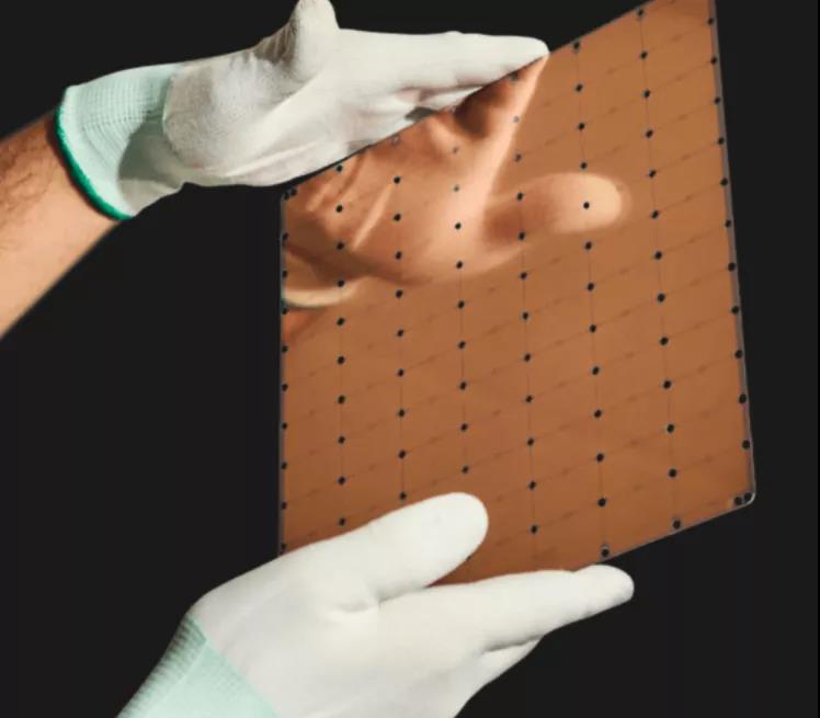 性能最好功耗最大的cpu,功耗最低的cpu排行榜