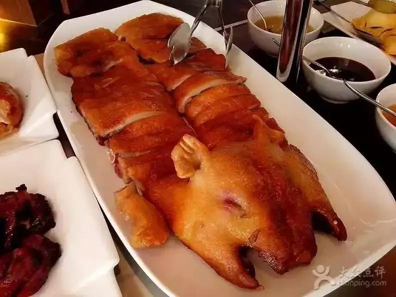 老板疯了18元自助火锅,老板疯了吃火锅继续八折优惠