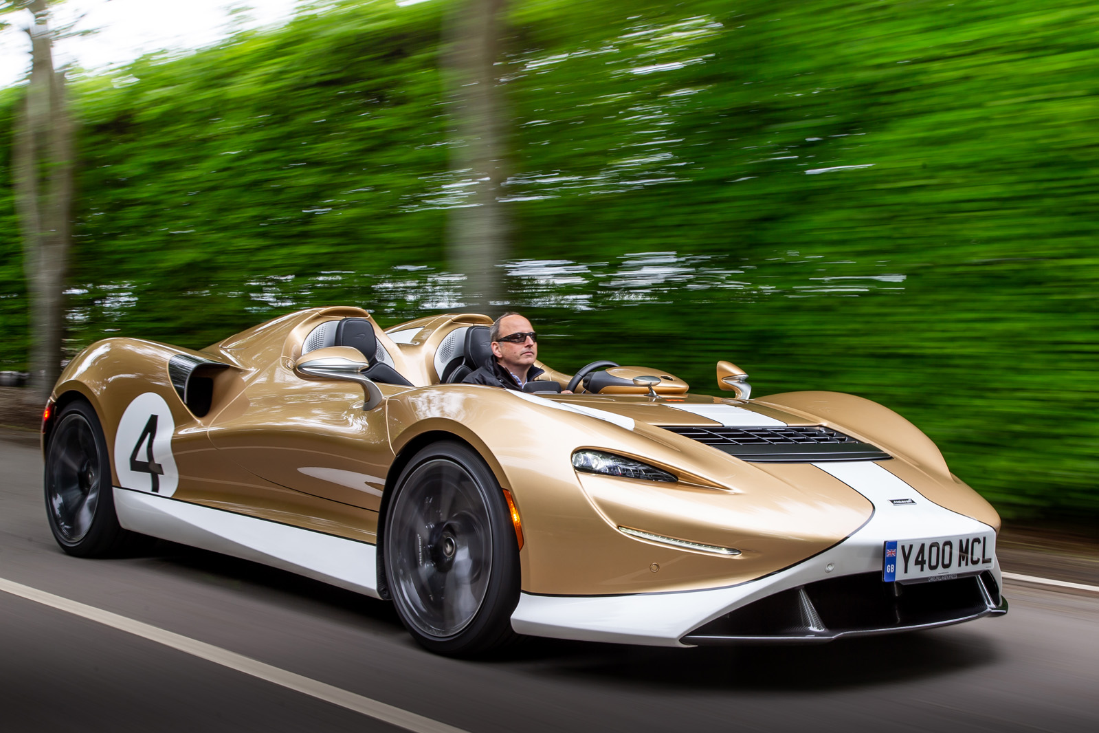 便宜又好看的敞篷车不超过10万,2021年奔驰敞篷车价格