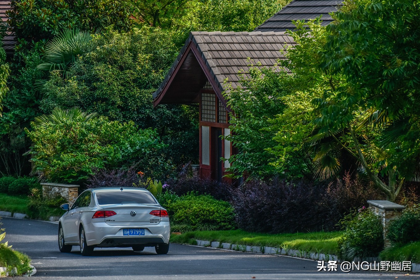 距离杭州30多公里的地方有哪些,距离杭州西湖区200公里的景区