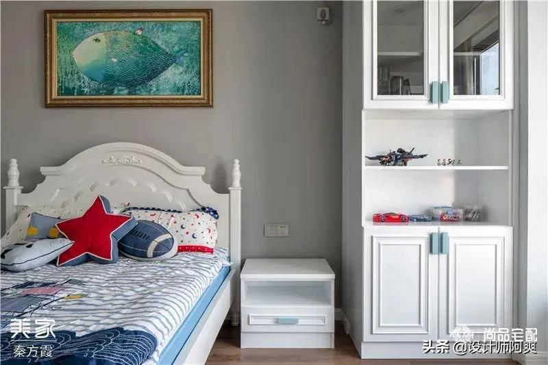 阳台就该这么装,原来阳台还能这样装