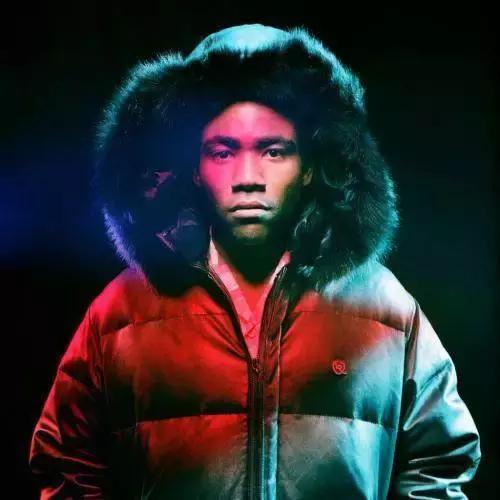 wme闊充箰,wma闊充箰澶у