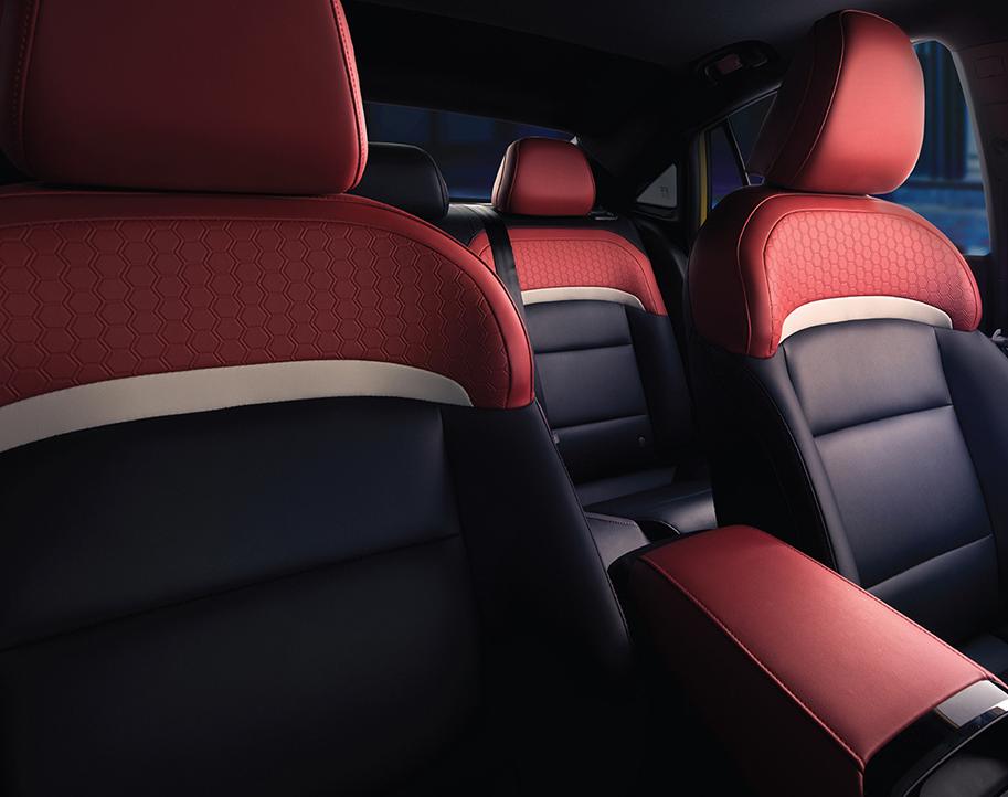 预算6-7万元落地车,7万预算买什么车二手车