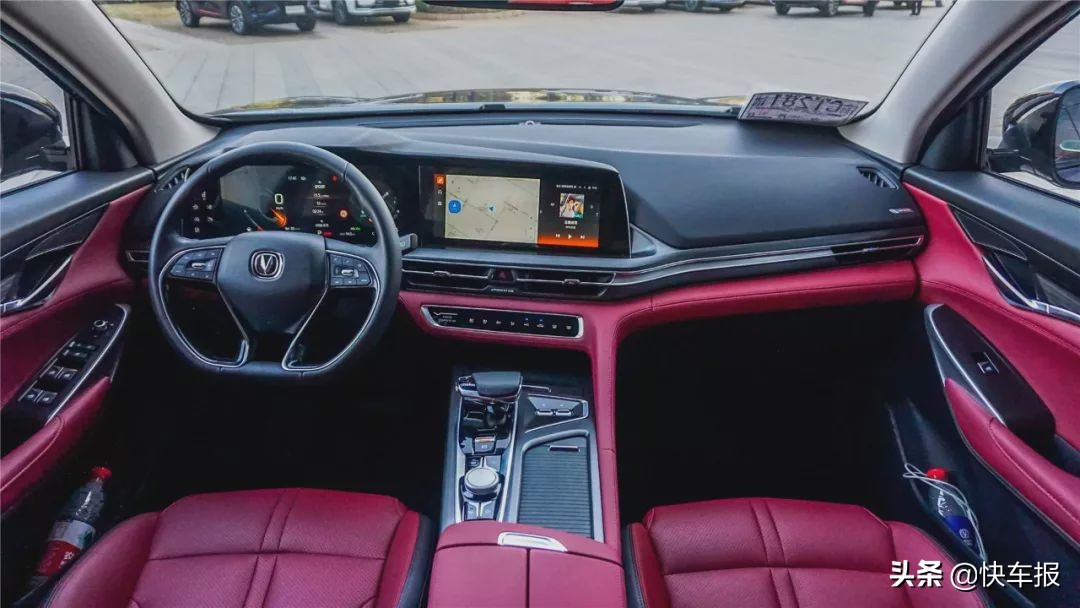 乘联会10月份suv销量排行榜,2021年10月份suv销量榜