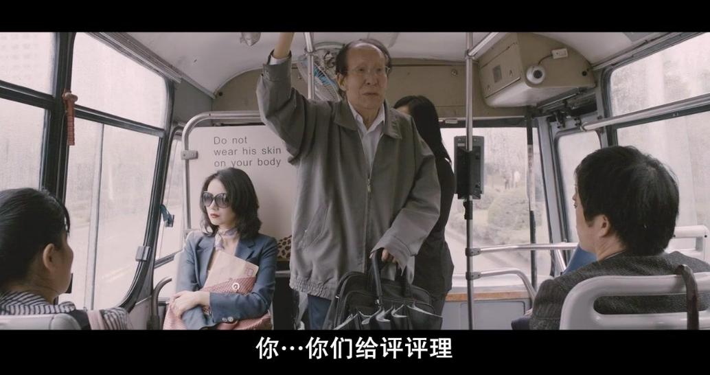 不敢看电影是什么原因,不敢看电影是为什么