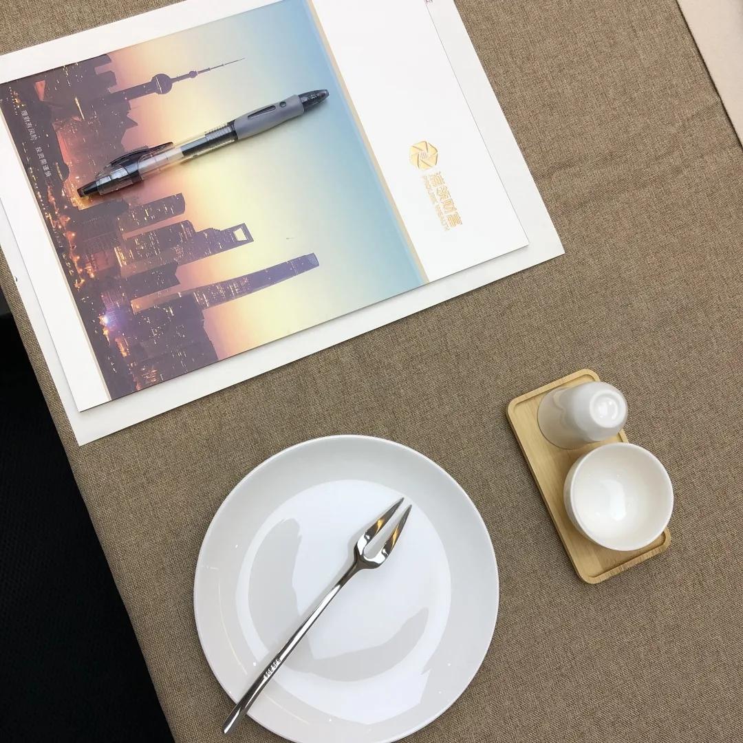 财商掘金品茗会友丨浦领全国财富沙龙集锦