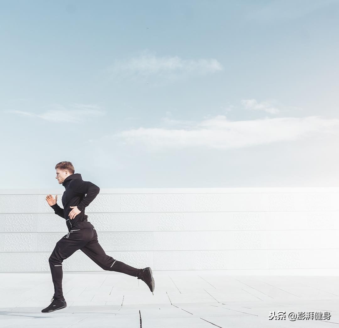 跑步后总想吐是怎么回事,跑步有痰想吐什么原因