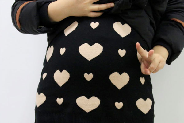 一天只喝咖啡体重有什么变化,喝咖啡一个月身体变化