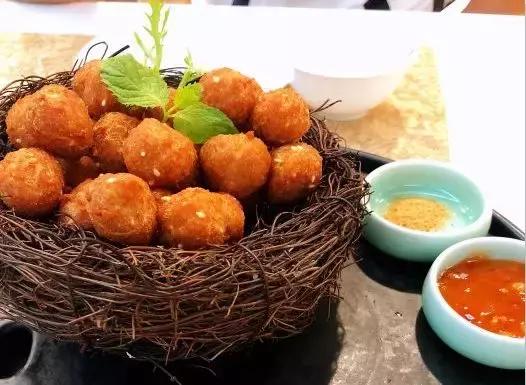 温泉山庄推荐享受惬意的温泉之旅,冬日暖阳泡温泉