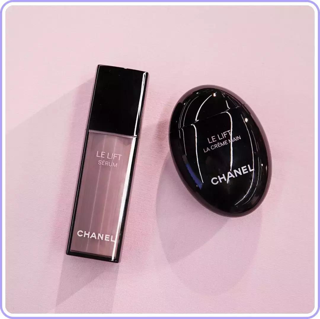 近期网购最满意的物品,最近买到的好物